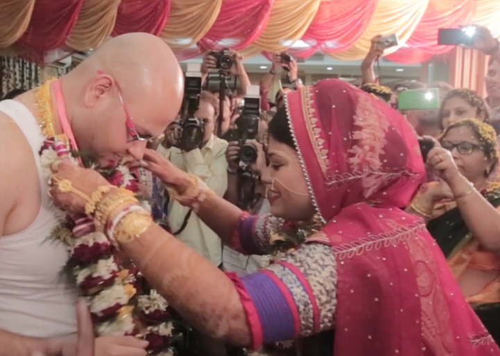 A-Bengali-Wedding-Film-That-Every-Wedding-Planner-and-Destination-Wedding-Planner-Will-Love