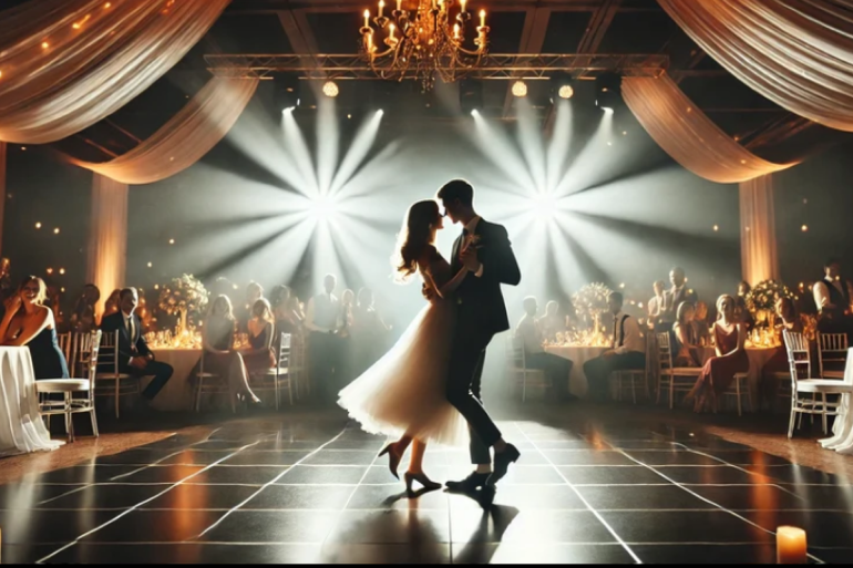 A-Bride-Dance-That-Spoke-Straight-From-the-Heart-Payal-Emotional-Reception-Performance-for-Nick