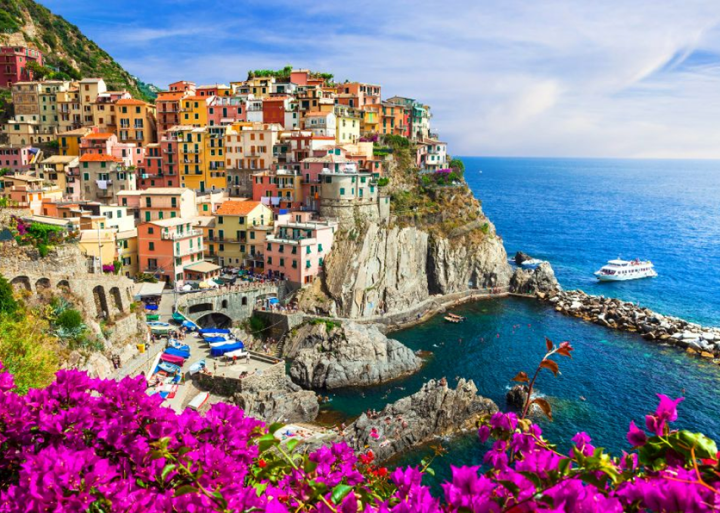 A-Cinematic-European-PreWedding-Shoot-Loved-by-Every-Top-Wedding-Planner-and-Destination-Wedding-Planner