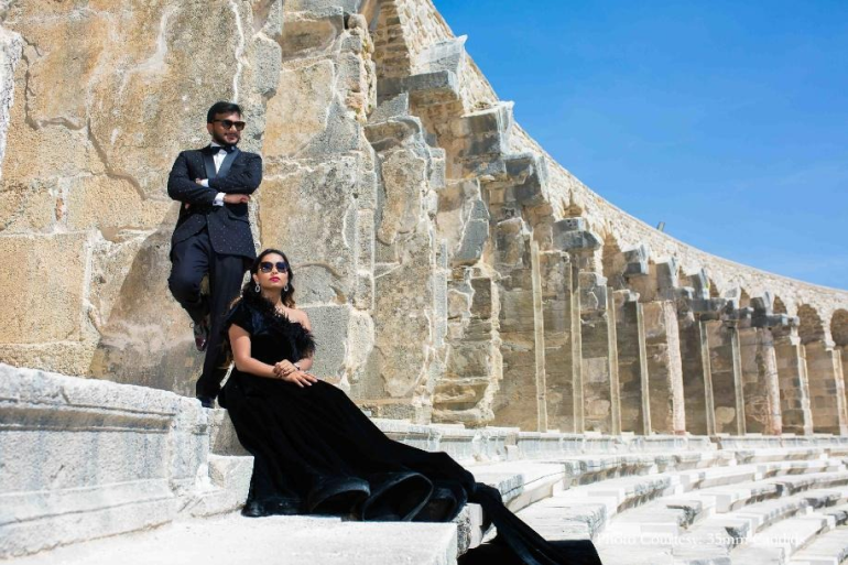 A-Dream-PreWedding-Across-Continents-Brinda--Neel’s-Magical-Love-Story-Curated-by-a-Wedding-Planner