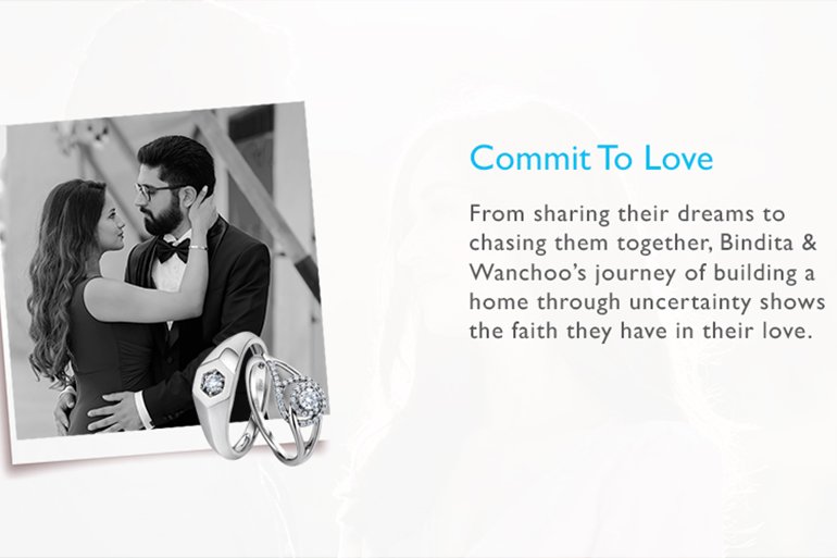 A-Real-Love-Story-Every-Wedding-Planner-Loves-to-Tell-Bindita-Baksi-and-Ananya-Wanchoo