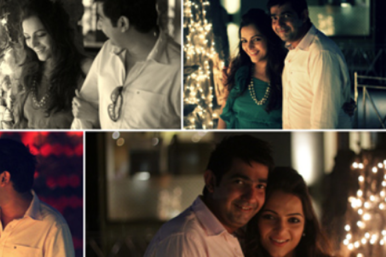 A-Romantic-Save-The-Date-Video-That-Perfectly-Captures-a-Mumbai-Couple-Love-Story