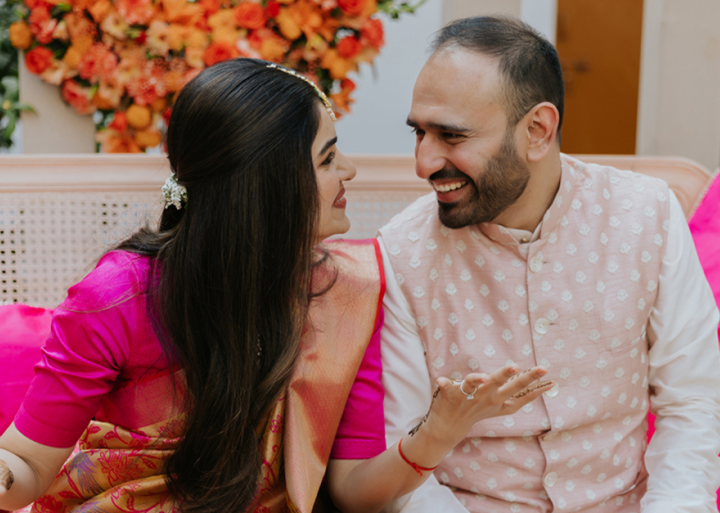 A-Vibrant-Wedding-Curated-by-a-Luxury-Wedding-Planner-Mallika--Kartik-Colorful-Celebration