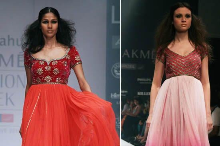 Abhi-and-Rahul-Mughal-Princess-Bridal-Collection-Royal-Mughal-Inspired-Wedding-Fashion