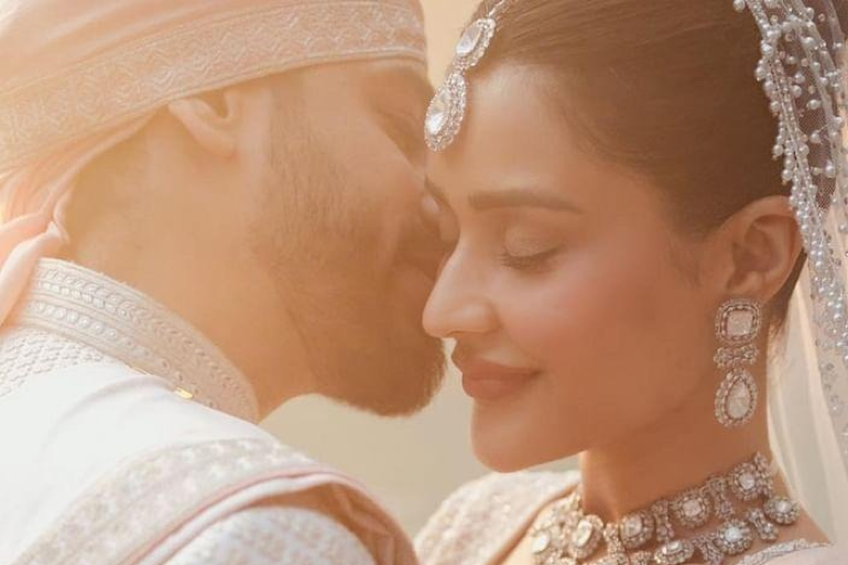 Auspicious-Wedding-Dates-2026-Best-Marriage-Muhurat-Dates-Month-Wise