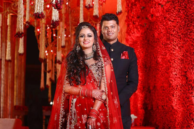 Avantika & Karan’s Grand Hazaribagh Wedding | A Lavish Celebration Avantika-Karan-Grand-Hazaribagh-Wedding-A-Lavish-Celebration