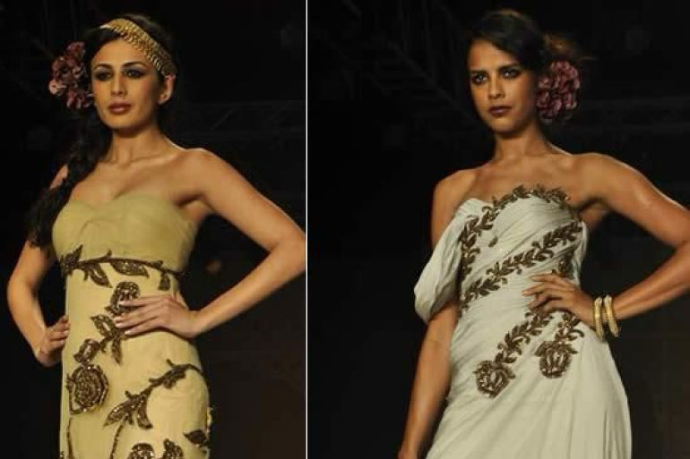 Ayesha-Depala-India-Couture-Week-Collection-Mughal-Inspired-Elegance-for-Modern-Brides