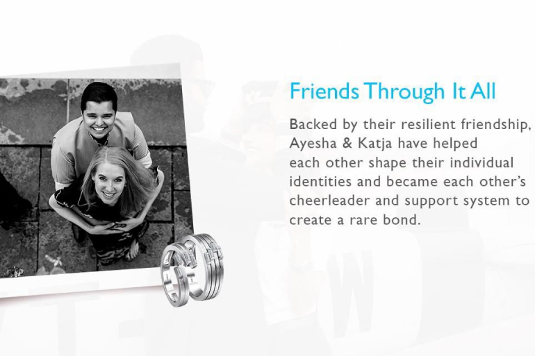 Ayesha-Katja-Platinum-Love-Story-From-Childhood-Friends-to-Life-and-Business-Partners