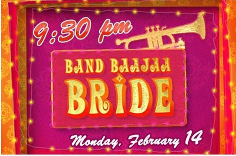 Band-Baajaa-Bride-Show-Review-Bridal-Makeover-Trends-Wedding-Styling-Insights