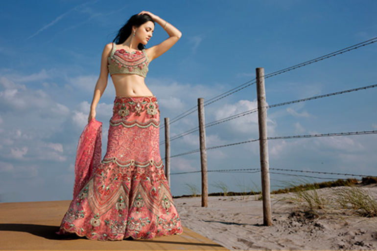 Unique-Indian-Wedding-Decor-Ideas-Expert-Guide-by-Wedding-Planner