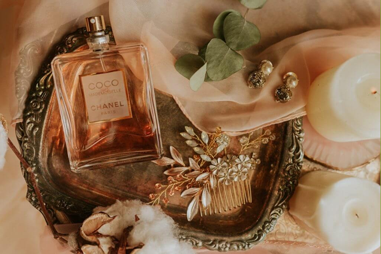 blog feature image