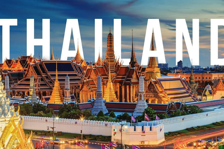 Best-Destination-Wedding-Venues-in-Thailand-Recommended-by-Expert-Wedding-Planner