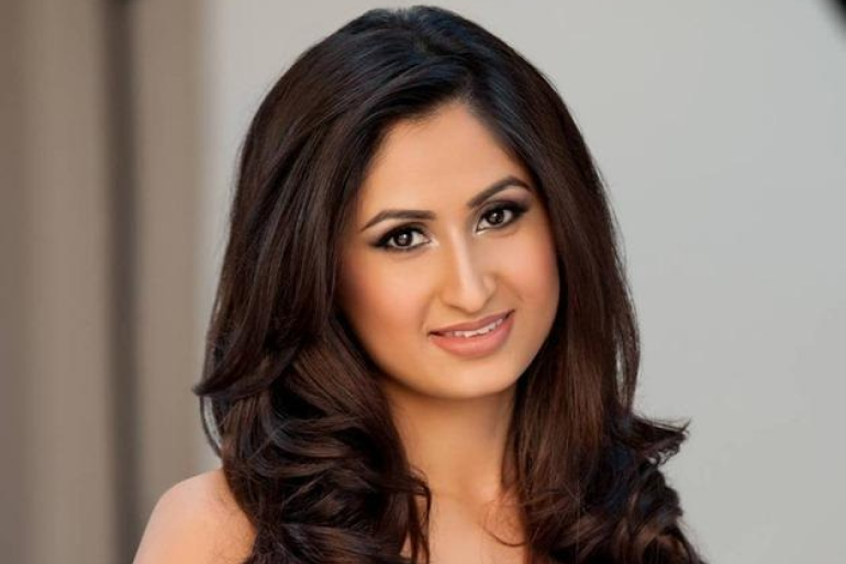 Best-Foods-for-Glowing-Skin-Before-Wedding