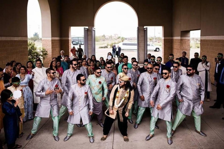 Best-Groom-Baraat-Entry-Ideas-2026-Unique-Trending-Wedding-Baraat-Inspiration