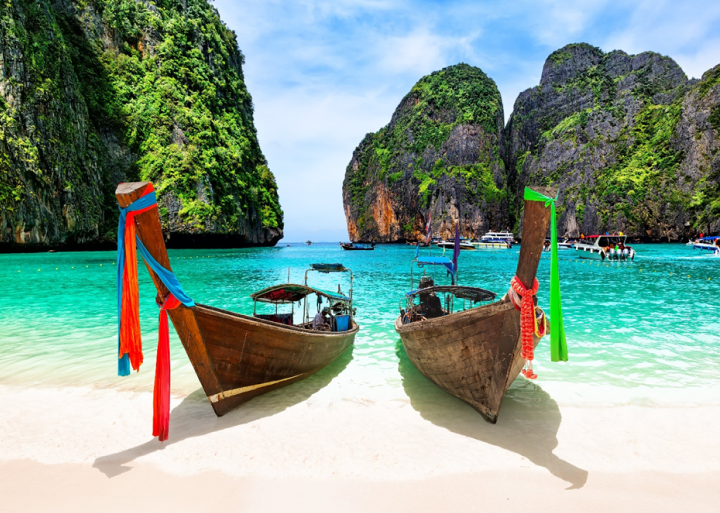 Best-PreWedding-Shoot-Locations-in-Thailand-Curated-by-a-Luxury-Wedding-Planner