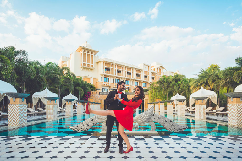 Bhoomi-and-Harshal-FunFilled-PreWedding-Photoshoot-in-Udaipur-A-Wedding-Planner-Favorite