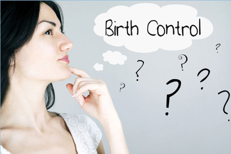 Birth-Control-Consent-and-Intimacy-Questions-Every-Wedding-Planner-Addresses