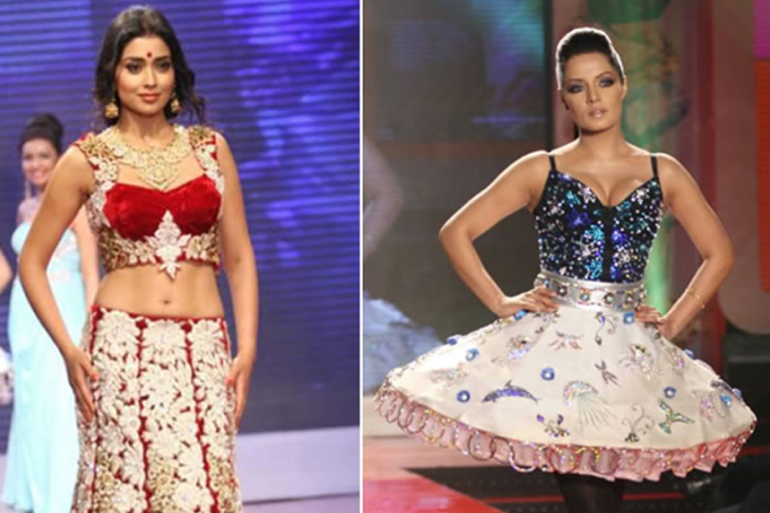 Bollywood-Actresses-at-Gems-Vision-2012-Through-a-Wedding-Planner-Style-Lens