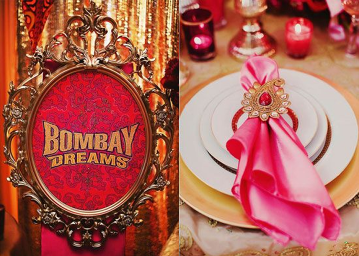 Bollywood-Inspired-Event-Styling-by-Luxury-Wedding-Planner