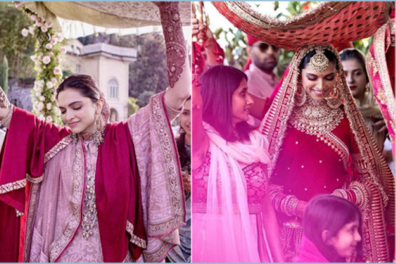 Breaking-Bridal-Fashion-Norms-with-a-Luxury-Wedding-Planner-Perspective