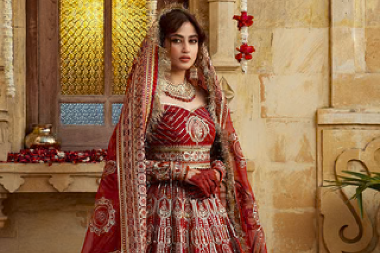 Bridal-Lehenga-on-Rent-in-Delhi-2026-Best-Rental-Stores-Prices