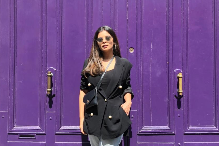 Bridal-Style-Secrets-by-Manisha-Kundnani-Expert-Wedding-Planner-Insights