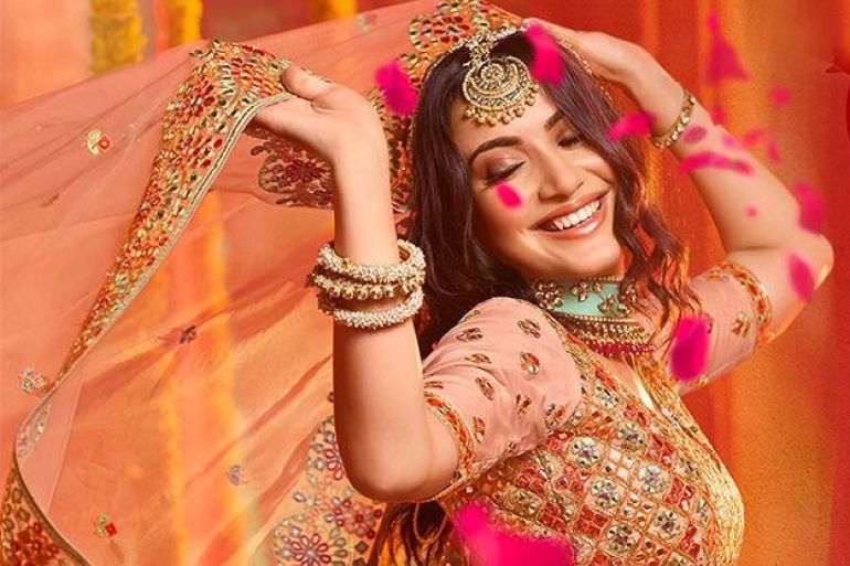 Bridal-Trends-2025-10-Stunning-Styles-Every-Indian-Bride-and-Wedding-Planner-Should-Know