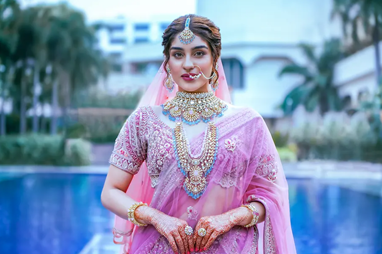 Brides-of-India-by-Malabar-Gold-and-Diamonds-A-Wedding-Planner-View-on-the-NewAge-Indian-Bride