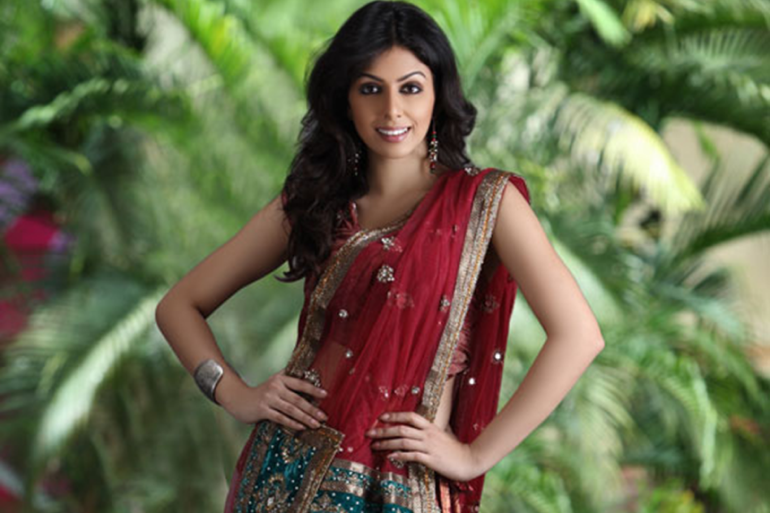 BudgetFriendly-PreWedding-Outfits-Every-Wedding-Planner-Recommends