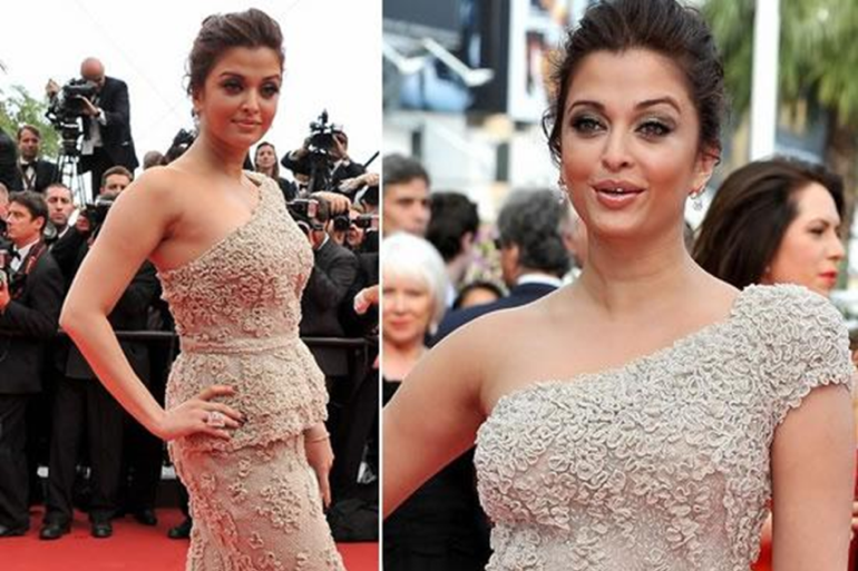 Cannes-2011-Bollywood-Red-Carpet-Looks-Every-Wedding-Planner-Loved
