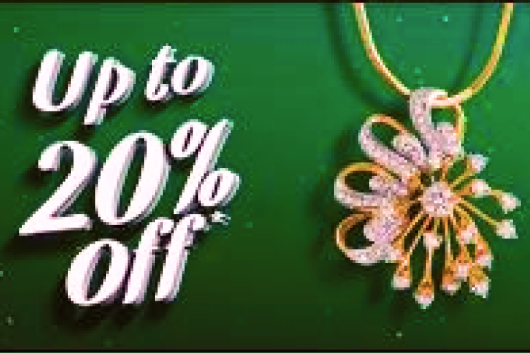 Celebrate-Your-Love-with-Tanishq-Diamonds-A-Wedding-Planner’s-Guide-to-Timeless-Bridal-Jewelry