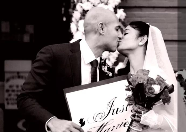 Celebrating-Love-Sonal-Kalra-Cannon-Mascarenhas-Stylish-Double-Ceremony-Wedding