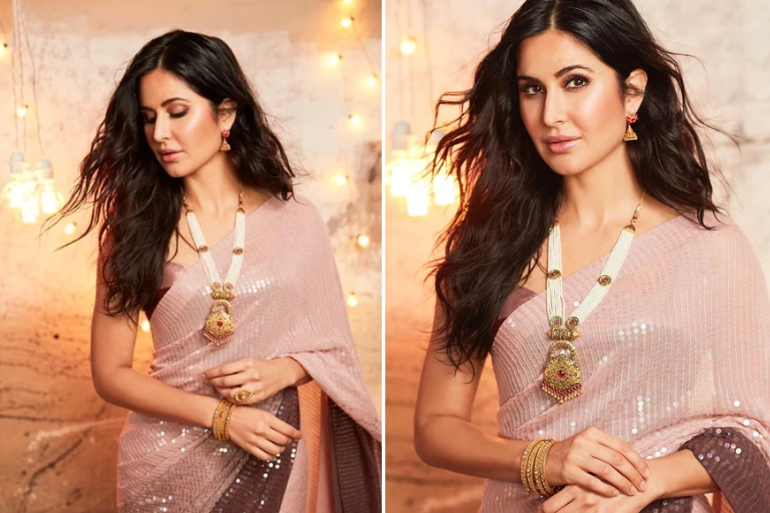 Celebrity-Diwali-Saree-Looks-2020-Wedding-Planner-Festive-Style-Inspiration
