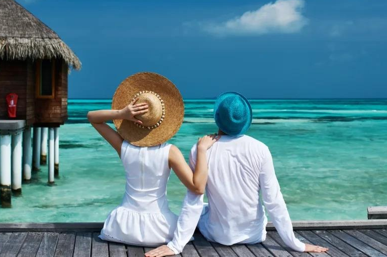 Celebrity-Inspired-Honeymoon-DestinationsPlan-Your-Dream-Trip-with-MakeMyTrip-2026Edition