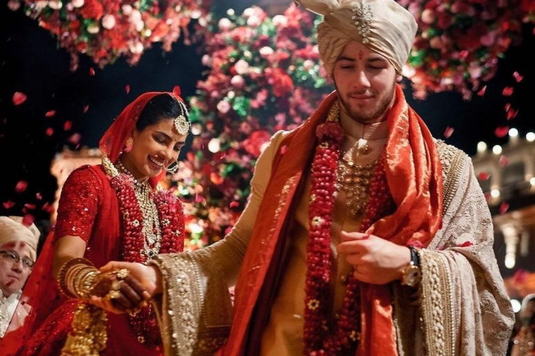 Celebrity-Wedding-Planner-Guide-Engagements-Weddings-and-Love-Stories-from-2019-to-2022