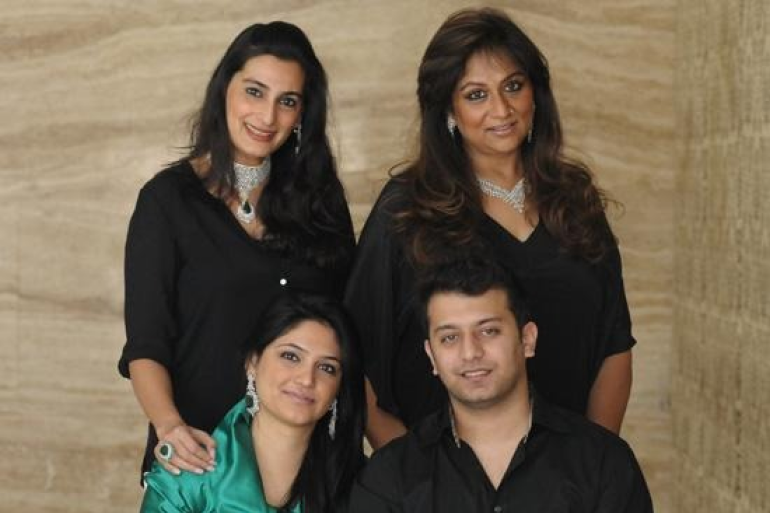 Changing-Lives-with-Araaish-The-Lifestyle-Exhibition-That-Empowers