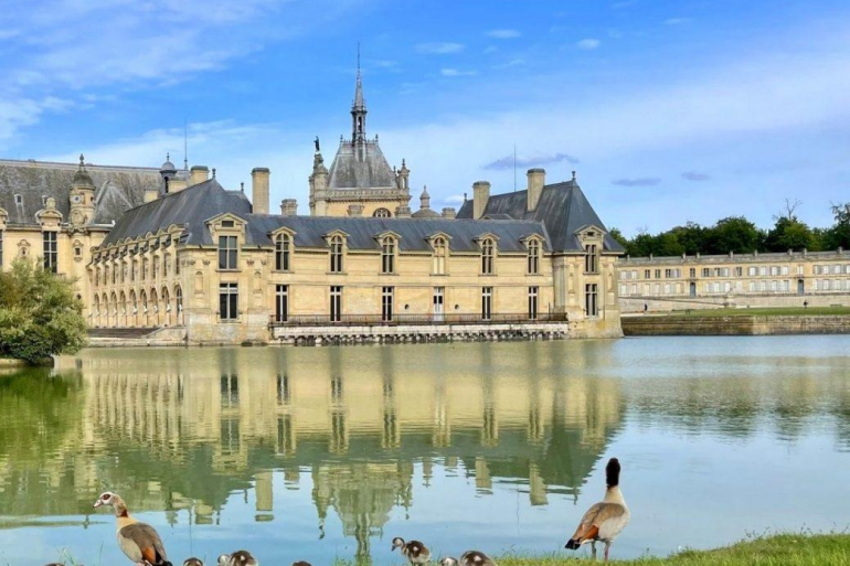 Chantilly-Destination-Wedding-with-Wedding-Planner-Expertise-A-Royal-Choice-for-Luxury-Indian-Weddings