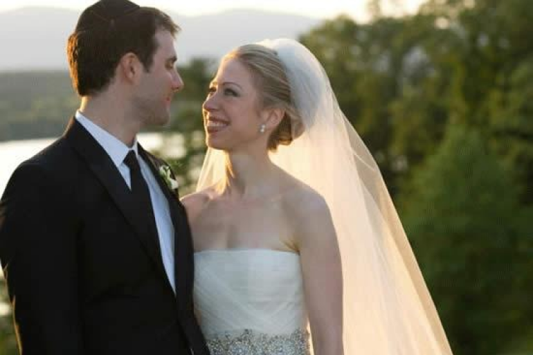 Chelsea-Clinton-Wedding-Styled-by-Wedding-Planner-at-Astor-Courts