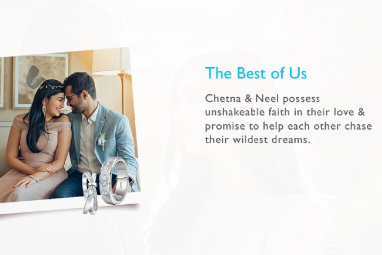 Chetna-and-Neel-Love-Story-A-Wedding-Planner-Inspired-Platinum-Romance