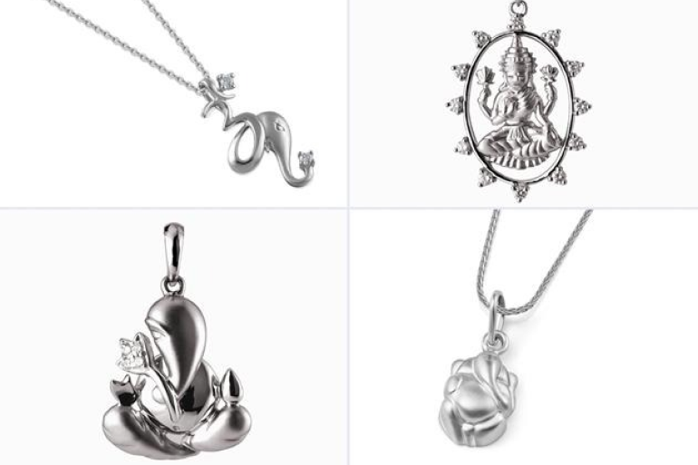 Choose-Pure-Everlasting-Platinum-Jewellery-for-Akshaya-Trithiya-Wedding-Planner-Guide