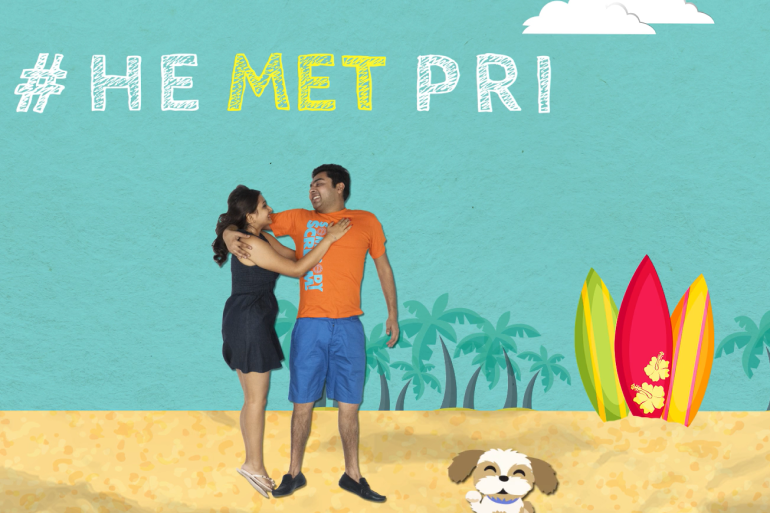 Creative-SaveTheDate-Video-Crafted-by-a-Luxury-Wedding-Planner