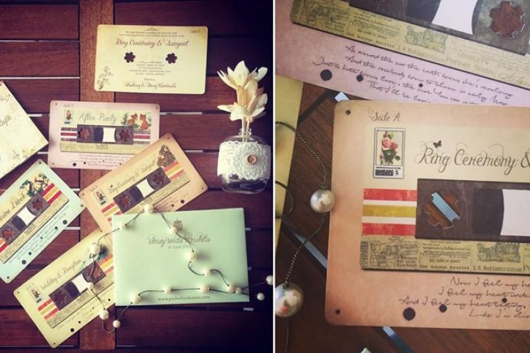 Creative-Wedding-Invitation-Ideas-Every-Wedding-Planner-Recommends-for-a-Memorable-First-Impression
