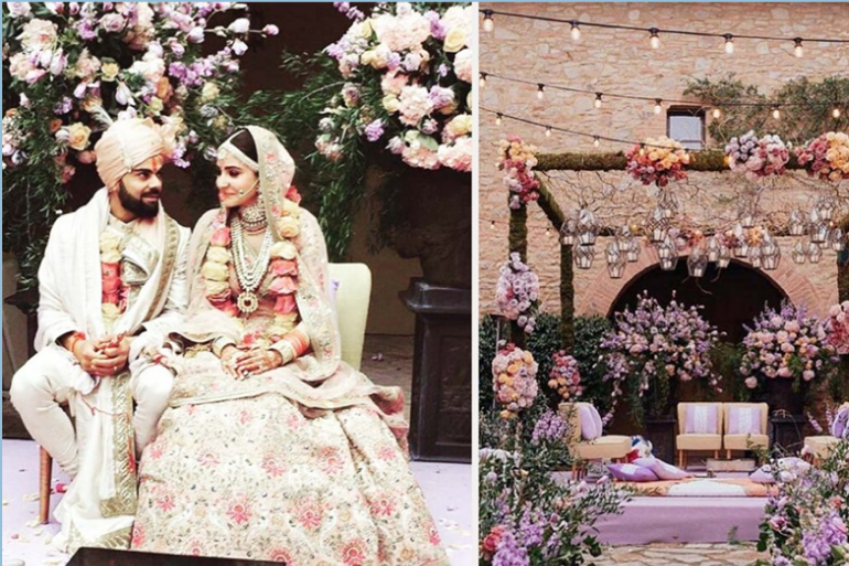 Cricketers-Wedding-Style-Curated-by-a-Luxury-Wedding-Planner