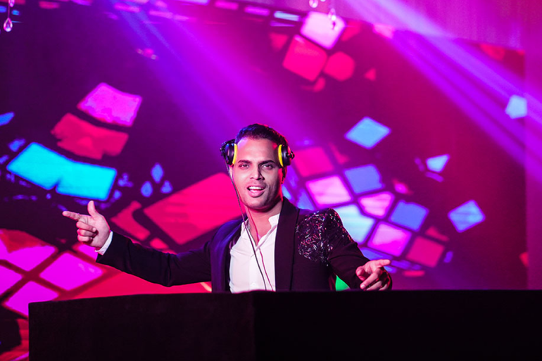 DJ-Ganesh-A-Wedding-Planner-Favorite-for-Elite-Wedding-Entertainment