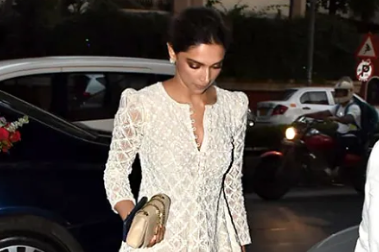 Deepika-Padukone-Ivory-Sharara-Look-Elegant-Festive-Fashion-Inspiration