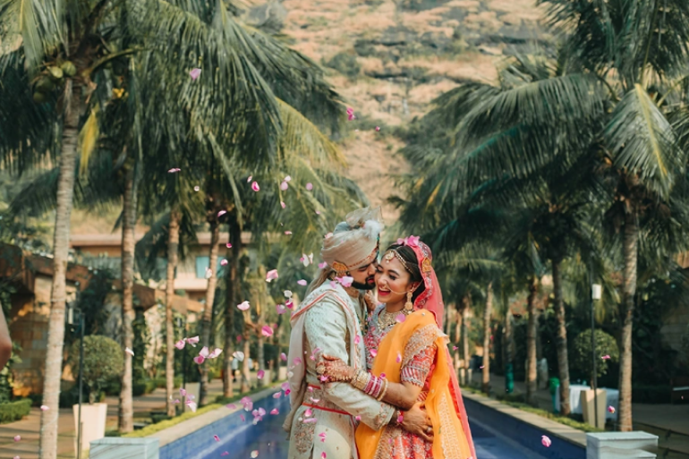 Della-Resorts-Lonavala-A-Luxury-Destination-Wedding-Venue-in-the-Sahyadri-Mountains