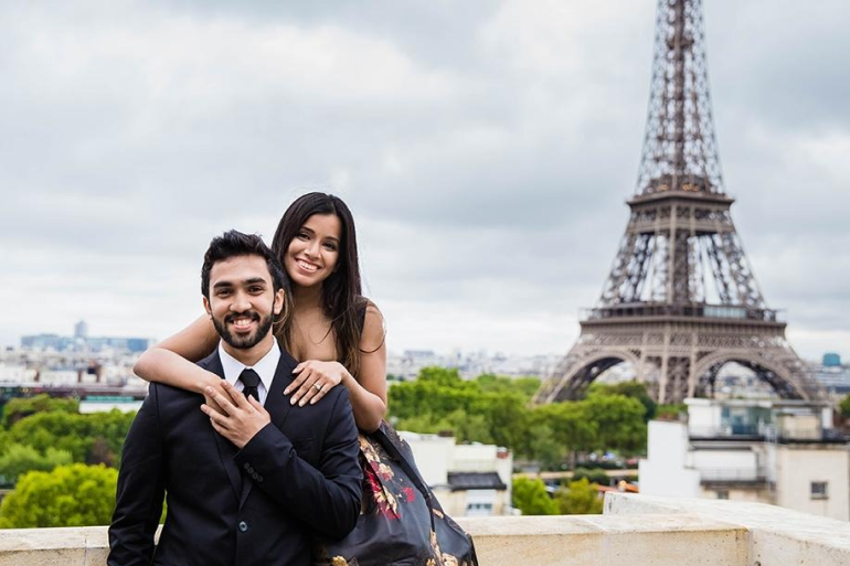 Denver-Magical-Eiffel-Tower-Proposal-to-Kimberly-in-Paris-A-Love-Story-Straight-Out-of-a-Fairytale