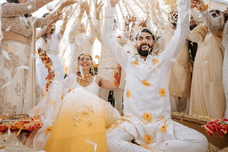 Destination-Wedding-Turkey-Cost-Venues-Real-Indian-Wedding-in-Antalya