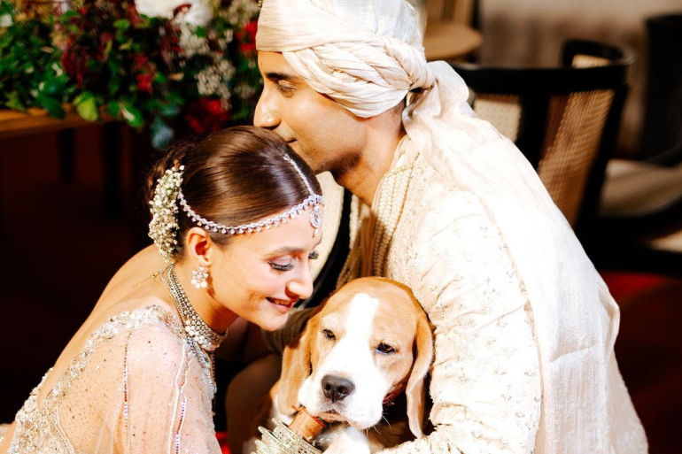 Destination-Wedding-in-Jaipur-Meera-Bhandari-Unique-Bridal-Looks