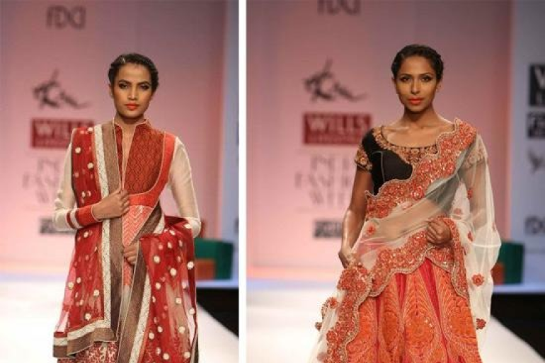 Ekru-by-Ekta-Ruchira-A-Vibrant-Indian-Kaleidoscope-of-Traditional-Textiles